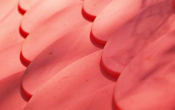 Apes Dale plastic roof costs