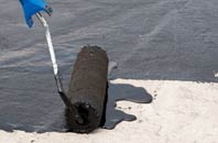 find rated Apes Dale roof sealing companies